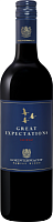 Вино Красное Сухое Goedverwacht Great Expectations Shiraz Robertson 2023 0,75 л фото
