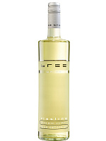 Вино Белое Полусладкое Bree Riesling 0,75 л фото
