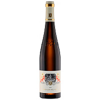 Вино Белое Сухое Karl Schaefer Ungsteiner Weilberg Riesling GG Pfalz 2020 0,75 л фото