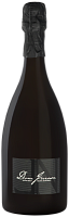 Вино игристое Белое Экстра Брют Lis Neris Dom Jurosa Blanc de Blancs Extra Brut 2018 0,75 л фото