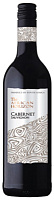 Вино Красное Сухое The African Cabernet Sauvignon 2022 0,75 л фото