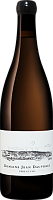 Вино Белое Сухое Domaine Jean Dauvissat Pere et Fils Heritage Chablis 2022 0,75 л фото