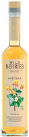 Настойка Wild Berries Cloudberry 0,5 л фото