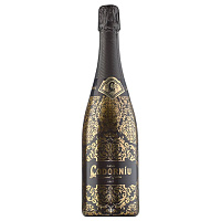 Вино игристое Белое Брют Codorniu Limited Edition Brut Cava 2024 0,75 л фото