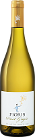 Вино Белое Сухое Cantina Tramin Fioris Pinot Grigio Vigneti Delle Dolomiti 2023 0,75 л фото
