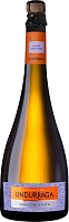 Вино игристое Белое Сладкое Undurraga Sweet Moscato 0,75 л фото