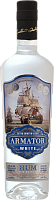Ром Armator White 0,5 л фото