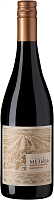 Вино Красное Сухое Usadba Mezyb Cabernet Sauvignon Cabernet Franc Kuban Gelendzhik 2022 0,75 л фото