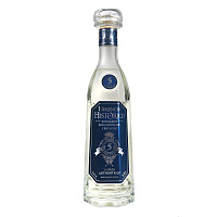 Текила Herencia Historico 27 de Mayo Gran Reserva Cristalino 0,75 л фото