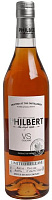 Коньяк Philbert Single Estate VS 0,7 л фото