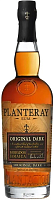 Ром Planteray Original Dark 0,7 л фото