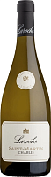 Вино Белое Сухое Domaine Laroche Saint Martin Chablis 2025 0,75 л фото