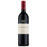Вино Красное Сухое KWV Classic Collection Cabernet Sauvignon Western Cape 2019 0,75 л фото