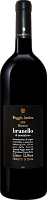 Вино Красное Сухое Poggio Antico Brunello di Montalcino Riserva 2018 1,5 л фото