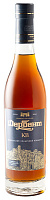 Коньяк Derbent 6 YO 2013 0,5 л фото
