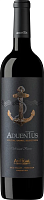 Вино Красное Сухое Aduentus Cabernet Franc Valle de Uco 2018 0,75 л фото