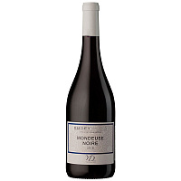 Вино Красное Сухое ves Duport Mondeuse Noire Bugey Tradition 2019 0,75 л фото