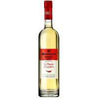 Водка Summum Le Piment d'Espelette 0,75 л фото