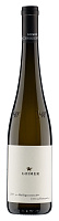 Вино Белое Сухое Loimer Zoebing Heiligenstein 1OTW Riesling 2019 0,75 л фото