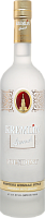 Водка Kremlin Award President 0,7 л фото