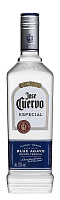 Текила Jose Cuervo Especial Silver 0,5 л фото
