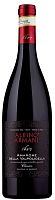 Вино Красное Сухое Albino Armani Amarone della Valpolicella Classico 2018 0,75 л фото