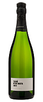 Вино игристое Белое Брют Recaredo Turo d'En Mota De Recaredo Brut Nature 2011 0,75 л фото