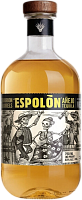 Текила Espolon Anejo 0,75 л фото
