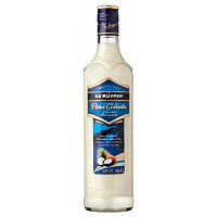 Ликер De Kuyper Pina Colada 0,7 л фото