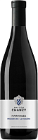 Вино Красное Сухое Chanzy Maranges Premier Cru La Fussiere 2020 0,75 л фото