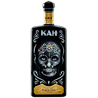 Текила Kah Anejo 0,7 л фото