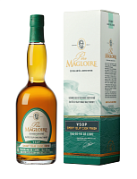 Кальвадос Pere Magloir VSOP Smoky Islay Cask Finish in gift box 0,7 л фото