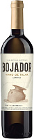 Вино Белое Сухое Bojador Vinho de Talha Branco 2021 0,75 л фото