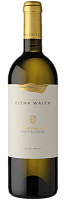 Вино Белое Сухое Elena Walch Castel Ringberg Sauvignon Alto Adige 2023 0,75 л фото