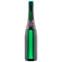 Вино Белое Полусладкое Karthauserhof Bruno Riesling Kabinett Mosel 2021 0,75 л фото