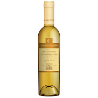 Вино Белое Сладкое Luis Felipe Edwards Late Harvest Viognier Sauvignon Blanc Valle de Colchagua 0,375 л фото