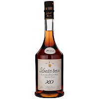 Кальвадос Calvados Morin XO 20 Ans 0,7 л фото