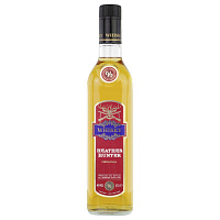 Виски Heather Hunter 0,7 л фото