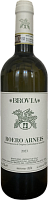 Вино Белое Сухое Brovia Arneis Roero 2023 0,75 л фото