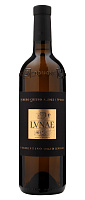 Вино Белое Сухое Lunae Bosoni Numero Chiuso Colli Di Luni Vermentino 2023 0,75 л фото