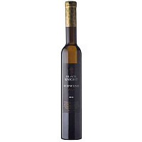 Вино Белое Сладкое Kitzer Black Night Eiswein Reinhessen 2021 0,375 л фото