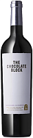 Вино Красное Сухое Boekenhoutskloof The Chocolate Block Swartland 2024 0,75 л фото