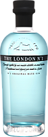 Джин The London №1 Original Blue 0,7 л фото