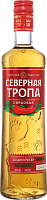 Настойка Severnaya Tropa Pepper 0,5 л фото