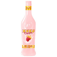 Ликер XUXU Cream 0,7 л фото