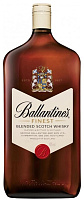 Виски Ballantine's Finest 2 л фото