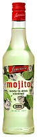 Ликер Lamonica Mojito 0,5 л фото