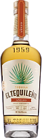 Текила El Tequileno 1959 Anejo Gran Reserva 0,7 л фото