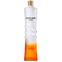 Водка Roberto Cavalli Mango 1 л фото