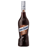 Ликер Marie Brizard № 41 Cacao Brun 0,7 л фото